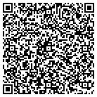 QR code with Park Cemetary Corporation contacts