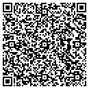 QR code with Danny Engraf contacts