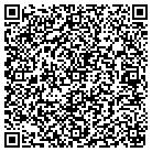 QR code with Hewitt Color Consulting contacts