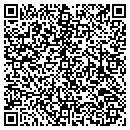 QR code with Islas Concrete LLC contacts
