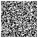 QR code with Danny Foss contacts