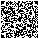 QR code with Bill Harpole Appraisal contacts