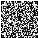 QR code with Pine Crest Cemetery contacts