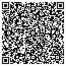 QR code with Leroy Quiggins contacts
