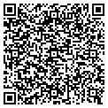 QR code with Anthony Garrett contacts