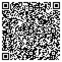 QR code with Darci Simonsen contacts