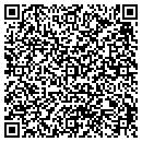 QR code with Extru-Tech Inc contacts
