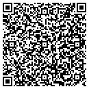 QR code with Bolliger Group Inc contacts