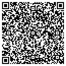 QR code with James Heindl Contracting contacts
