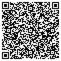 QR code with Plymouth Floral contacts