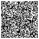 QR code with Anytime Delivery contacts