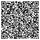 QR code with Darrel And Sandra Block contacts
