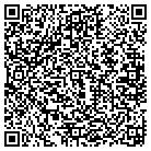 QR code with Brenner Appraisal Research Group contacts