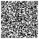 QR code with Anytime Delivery Service LLC contacts