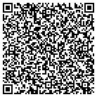 QR code with Feed & Grain System Inc contacts
