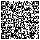 QR code with Porter's Florist contacts
