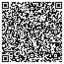 QR code with Lisa Handy contacts