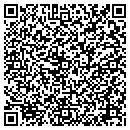 QR code with Midwest Windows contacts