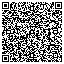 QR code with Darrell Holm contacts