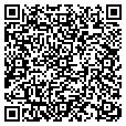QR code with Lisle contacts