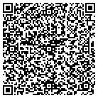 QR code with Midwest Window & Siding CO contacts