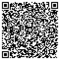 QR code with Apex Delivery Service contacts
