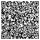 QR code with Darrell Kemnitz contacts