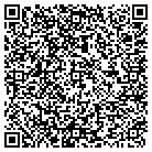 QR code with Elis Tellos Ornamental Crtns contacts