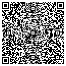 QR code with Jacobson LLC contacts