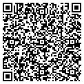 QR code with Carolyn A Flowers contacts