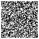 QR code with Jerry Mcdaniel Concrete By contacts