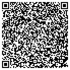 QR code with Schultzs Termite & Pest Control contacts