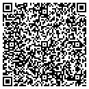 QR code with Darrell Kempert contacts