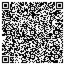 QR code with Oh Nails contacts