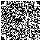 QR code with Minnesota Window & Siding contacts