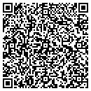QR code with Darrell Odegaard contacts