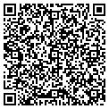 QR code with A Plus Delivery contacts