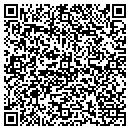 QR code with Darrell Schatzke contacts