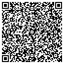QR code with Powell Florist Concierge contacts