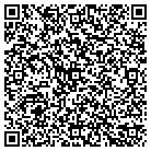 QR code with Logan Taylor Edgington contacts