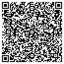QR code with Probation Office contacts
