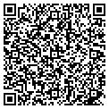 QR code with Darren Dunham contacts