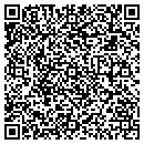 QR code with Catinella & CO contacts