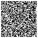 QR code with Jim Long Concrete contacts