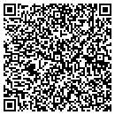 QR code with Apm Delivery Corp contacts