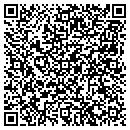 QR code with Lonnie C Conley contacts