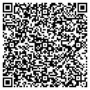 QR code with Oliver Feed Mill contacts