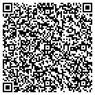 QR code with Cbiz Valuation Group Inc contacts