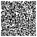 QR code with Jimmy C Grant Cement contacts