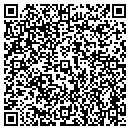 QR code with Lonnie Dishman contacts